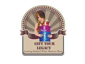 Gift Your Legacy entry by Md Rashid
