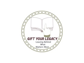 Gift Your Legacy entry by Md Rashid