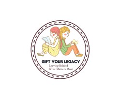 Gift Your Legacy entry by Md Rashid