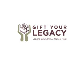 Gift Your Legacy entry by Efzone2005
