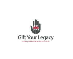 Gift Your Legacy entry by arvin