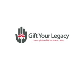 Gift Your Legacy entry by arvin