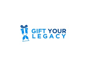 Gift Your Legacy entry by Saga09110