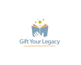 Gift Your Legacy entry by arvin