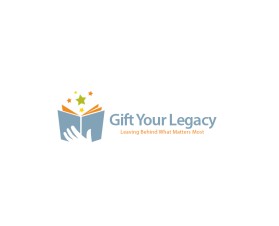 Gift Your Legacy entry by arvin