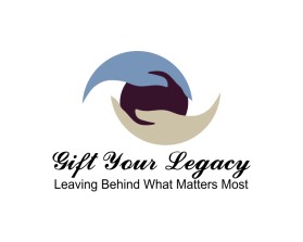 Gift Your Legacy entry by elokmedia