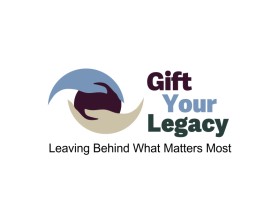 Gift Your Legacy entry by elokmedia