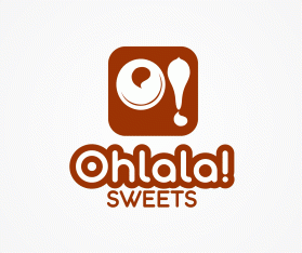 Ohlala! Sweets entry by wongsanus