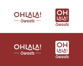 Ohlala! Sweets entry by nsdhyd