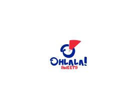 Ohlala! Sweets entry by robertdc