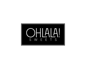 Ohlala! Sweets entry by Dingdong84