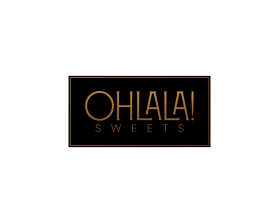 Ohlala! Sweets entry by Dingdong84