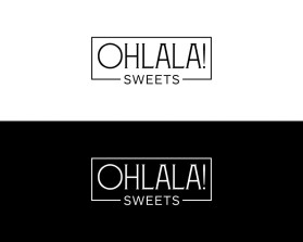 Ohlala! Sweets entry by nsdhyd
