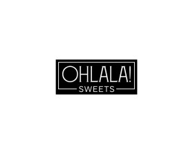Ohlala! Sweets entry by nsdhyd