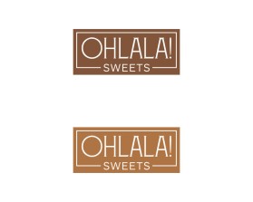 Ohlala! Sweets entry by nsdhyd