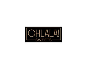 Ohlala! Sweets entry by nsdhyd