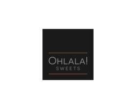 Ohlala! Sweets entry by andesign