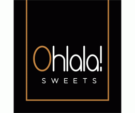 Ohlala! Sweets entry by wongsanus