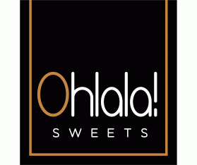 Ohlala! Sweets entry by wongsanus