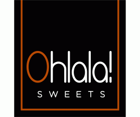 Ohlala! Sweets entry by wongsanus