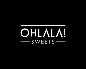Ohlala! Sweets entry by nsdhyd