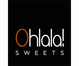 Ohlala! Sweets entry by wongsanus