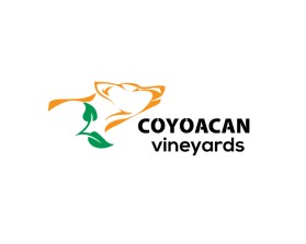 Coyoacan Vineyards entry by jerrytedd
