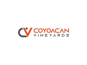 Coyoacan Vineyards entry by Sa_Shamjet