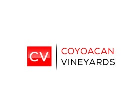 Coyoacan Vineyards entry by princeihl990