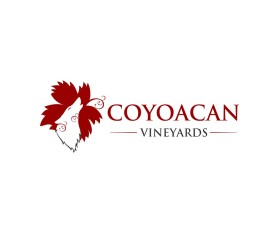 Coyoacan Vineyards entry by mikka_luv
