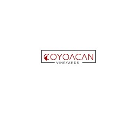 Coyoacan Vineyards entry by mikka_luv