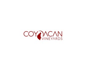 Coyoacan Vineyards entry by mikka_luv