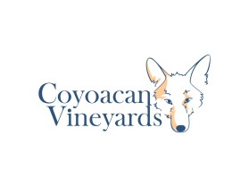 Coyoacan Vineyards entry by mateudjumhari