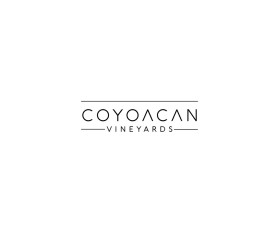 Coyoacan Vineyards entry by mikka_luv