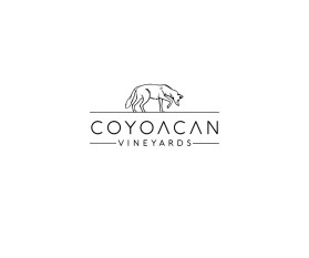 Coyoacan Vineyards entry by mikka_luv