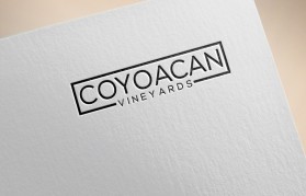 Coyoacan Vineyards entry by Dark49