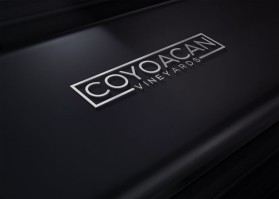Coyoacan Vineyards entry by Dark49