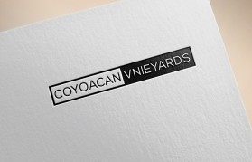 Coyoacan Vineyards entry by Dark49