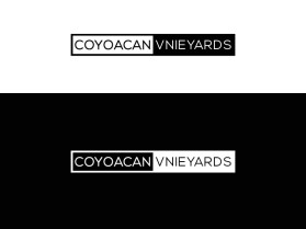 Coyoacan Vineyards entry by Dark49