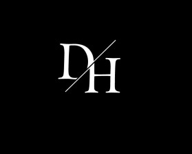 Daniel Houston Productions entry by gPaRt22