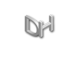 Daniel Houston Productions entry by gPaRt22