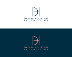 Daniel Houston Productions entry by graphite