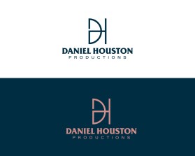 Daniel Houston Productions entry by graphite