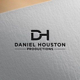Daniel Houston Productions entry by Virus 525