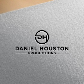 Daniel Houston Productions entry by Virus 525