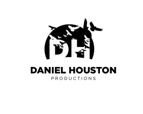Daniel Houston Productions entry by Jagad Langitan