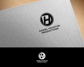 Daniel Houston Productions entry by Om Ganpataye
