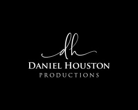 Daniel Houston Productions entry by Sonia99