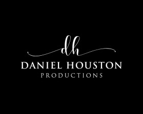 Daniel Houston Productions entry by Sonia99