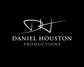 Daniel Houston Productions entry by Sonia99